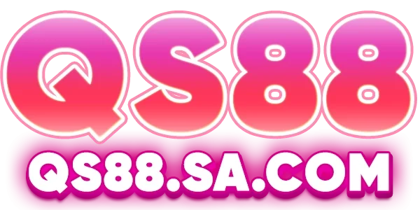 QS88 Data 🎖️ Link Vào QS88.COM Vuýp Pro【2026】✔️ QS 88 Link +88K